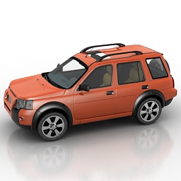 Download 3d cad models, 3d max textures, 3d help