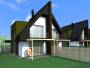 architecture home design