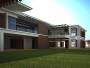 architecture home design