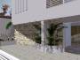 architecture home design
