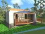 architecture home design