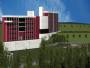 architecture home design