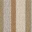 Textile
