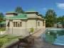 architecture home design