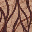 Textile