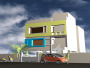 architecture home design