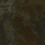 Metal