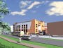 architecture home design