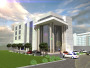 architecture home design