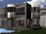 architecture home design