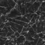 Paper