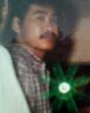 Ganis Dewanto