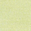 Textile