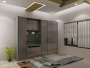 architecture home design