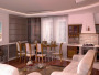 architecture home design