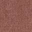 Textile