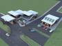 architecture home design