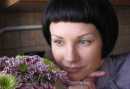 Natalya Shirshova