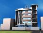 architecture home design