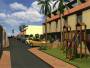 architecture home design
