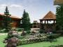 architecture home design