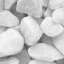 Stone