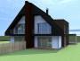 architecture home design