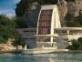architecture home design