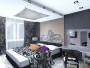 architecture home design