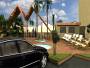 architecture home design