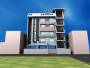 architecture home design