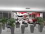 architecture home design