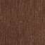 Textile