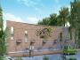 architecture home design