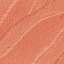 Textile