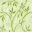 Textile