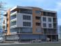 architecture home design