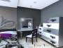 architecture home design
