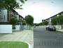 architecture home design