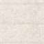 Paper
