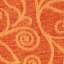 Textile