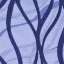 Textile