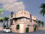 architecture home design
