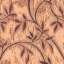 Textile