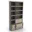 Bookcase