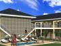 architecture home design