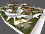 architecture home design
