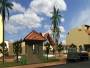 architecture home design