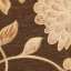 Textile