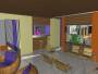 architecture home design